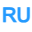 RuLang